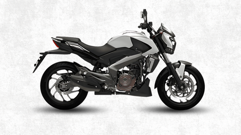 BAJAJ
