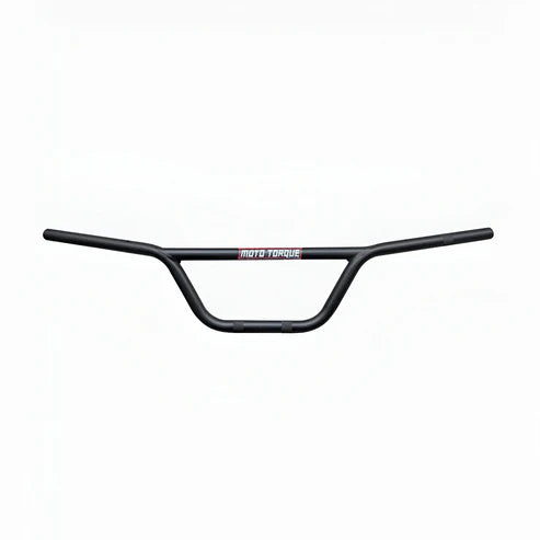 SUZUKI VSTROM SX250 - HANDLEBAR