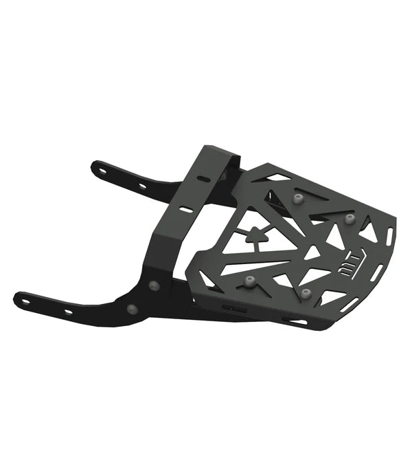 RAFTER - BACK CARRIER