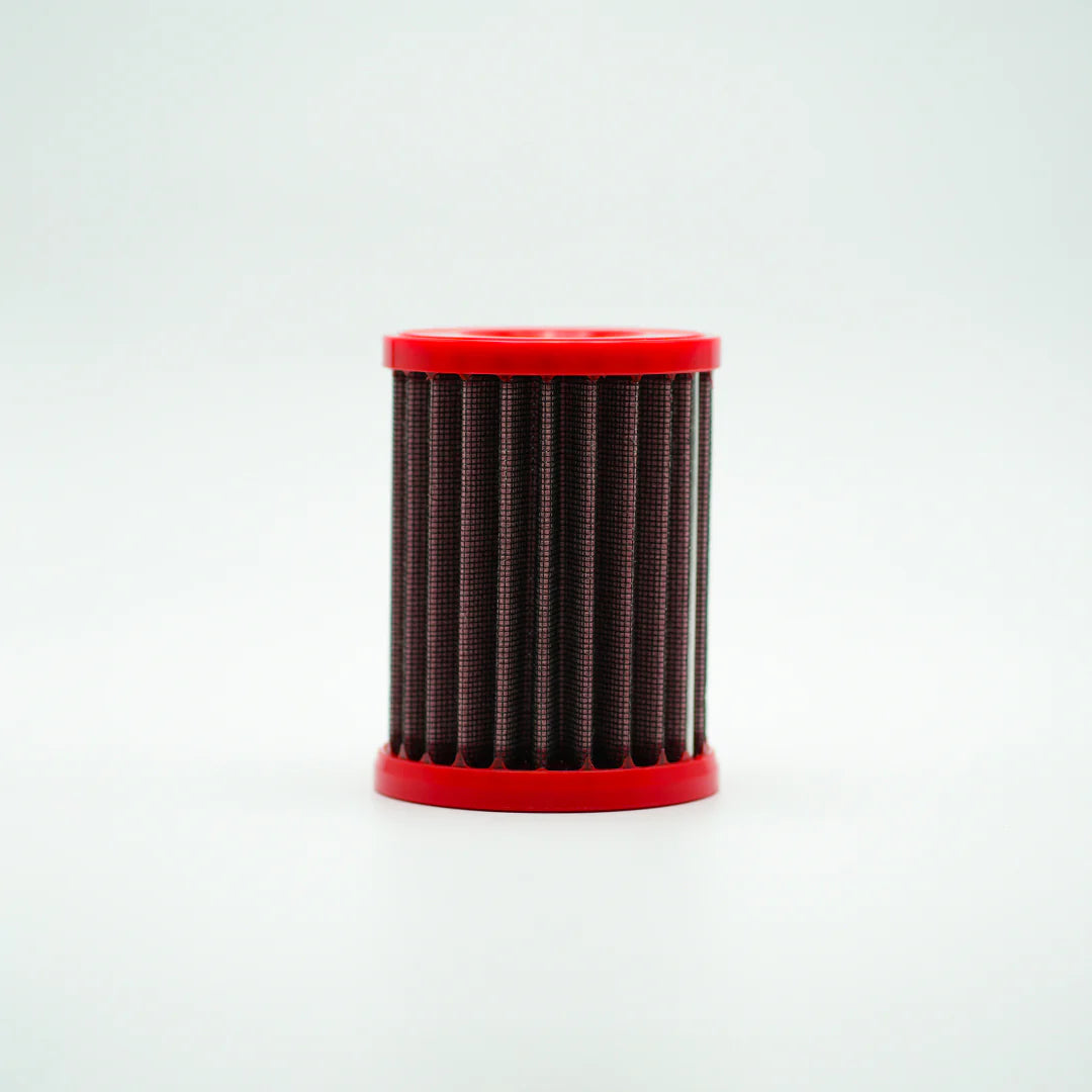 AIR FILTER FOR HIMALAYAN 450/GUERILLA 450