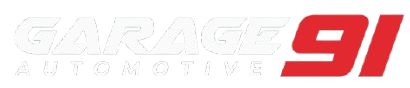 Garage91automotive